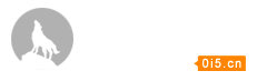 㡞⡵䅓❙佭좉桖﹖ݨ